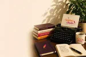 Homepage