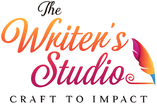 The Writer's Studio